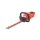 Milwaukee M18 FHT45-0 FUEL™ Akku-Heckenschere