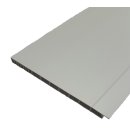 Rollladenkastendeckel ohne Flex-Schaum 140 mm 1500 mm