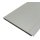 Rollladenkastendeckel ohne Flex-Schaum 180 mm 1900 mm