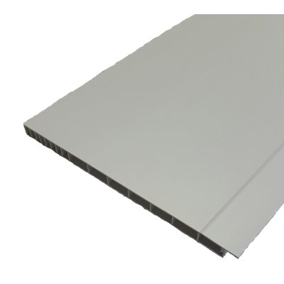 Rollladenkastendeckel ohne Flex-Schaum 220 mm 700 mm