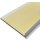 Rollladenkastendeckel ohne Flex-Schaum 220 mm 1000 mm