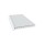 Rollladenkastendeckel ohne Flex-Schaum 280 mm 1500 mm
