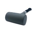 Iwetec Gambit Tools Pflasterhammer 1540g