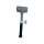 Iwetec Gambit Tools Pflasterhammer 1540g