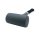 Iwetec Gambit Tools Pflasterhammer 1540g