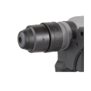 M18FHX-0X