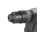 M18FHX-0X