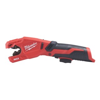 Milwaukee M12 PCSS-verschiedene Ausführungen Akku-Rohrschneider