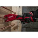 Milwaukee M12 PCSS-verschiedene Ausführungen Akku-Rohrschneider