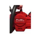 Milwaukee FUEL™ Akku-Kettensäge 35cm M18 FCHS35- verschiedene Ausführungen