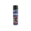Iwetec Felgenreiniger Centauri Sprühdose 400ml