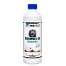 Technolit/Iwetec Schimmel-Ex Konzentrat 1 Liter