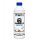 Technolit/Iwetec Schimmel-Ex Konzentrat 1 Liter