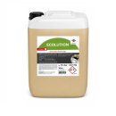Makra Ecolution Powerreiniger 10 Liter