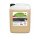 Makra Ecolution Powerreiniger 10 Liter