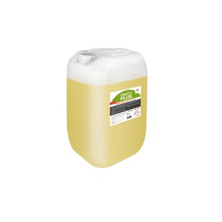 Makra Crafty-Plus MC 2 Flüssiges, alkalisches Reinigungskonzentrat 25 Liter