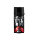 CS-Abwehr-Gas TW1000 (40 ml) Reizgas