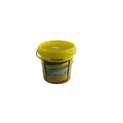 Förch Handwaschmittel Citrus 1 Liter