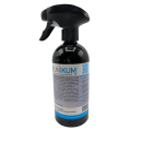 Unikum Magic Gloss & Protect Pflegemittel 500 ml