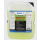 Beko Tecline Schimmelentferner 5L