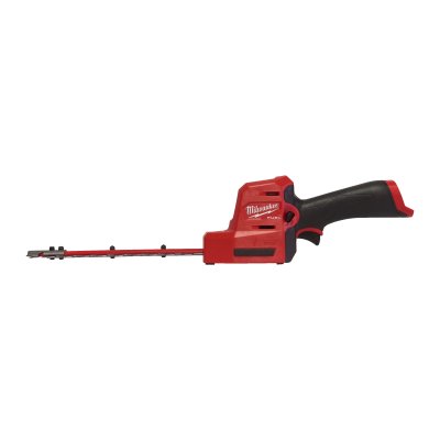 Milwaukee M12FHT20-0 FUEL™ Akku-Heckenschere