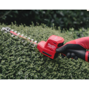 Milwaukee M12FHT20-0 FUEL™ Akku-Heckenschere