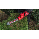 Milwaukee M12FHT20-0 FUEL™ Akku-Heckenschere