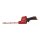 Milwaukee M12FHT20-0 FUEL™ Akku-Heckenschere