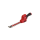 Milwaukee M12FHT20-0 FUEL™ Akku-Heckenschere