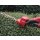 Milwaukee M12FHT20-0 FUEL™ Akku-Heckenschere