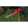 Milwaukee M12FHT20-0 FUEL™ Akku-Heckenschere