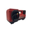 Milwaukee M18BI-0 Akku-Kompressor