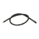 MXFCVS-2 m 2 m Vibrator-Welle