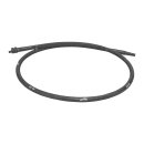 MXFCVS-3 m 3 m Vibrator-Welle