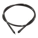 MXFCVS-4 m 4 m Vibrator-Welle