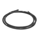 MXFCVS-6.4 m 6,4 m Vibrator-Welle