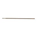 Hammerbohrer MX4 SDS-Plus 6,5 x 115 mm, SDS-Plus 4-Schneiden