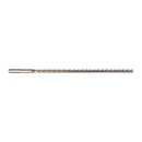 Hammerbohrer MX4 SDS-Plus 10 x 365 mm, SDS-Plus 4-Schneiden