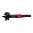 SWITCHBLADE Selbstbohrer 38 mm, 7/16" Hex