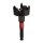 SWITCHBLADE Selbstbohrer 54 mm, 7/16" Hex