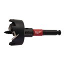 SWITCHBLADE Selbstbohrer 57 mm, 7/16" Hex