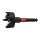 SWITCHBLADE Selbstbohrer 57 mm, 7/16" Hex