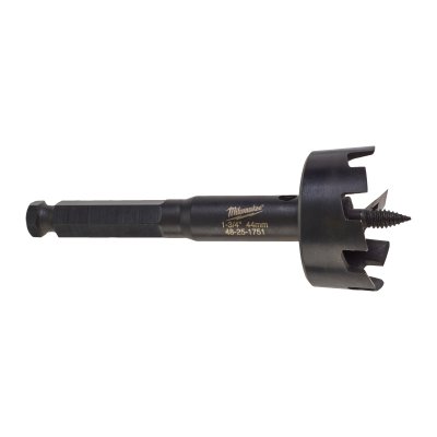 Selbstbohrer 44 mm, 7/16" Hex