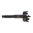 Selbstbohrer 44 mm, 7/16" Hex