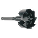 Selbstbohrer 65 mm, 7/16" Hex