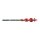 SPEED FEED Holzbohrer 22 x 165 mm, 1/4" Hex
