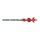 SPEED FEED Holzbohrer 25 x 165 mm, 1/4" Hex