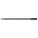 Verlängerung 330 mm 9,5 mm Hex für Adapter...