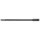 Verlängerung 300 mm 7/16" mm Hex für...