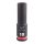 SHOCKWAVE Schlagnuss 3/8" lang 10 x 65 mm